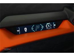 2024 Lamborghini Reventon (CC-2069576) for sale in Halton Hills, Ontario
