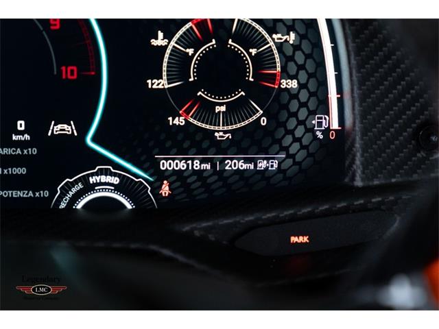 2024 Lamborghini Reventon (CC-2069576) for sale in Halton Hills, Ontario