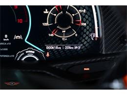 2024 Lamborghini Reventon (CC-2069576) for sale in Halton Hills, Ontario