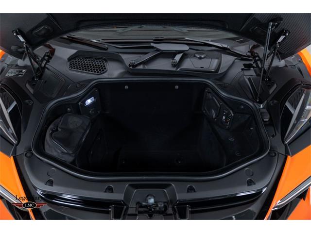 2024 Lamborghini Reventon (CC-2069576) for sale in Halton Hills, Ontario
