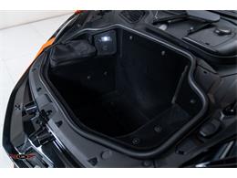 2024 Lamborghini Reventon (CC-2069576) for sale in Halton Hills, Ontario
