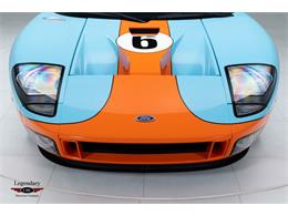 2006 Ford GT (CC-2069577) for sale in Halton Hills, Ontario