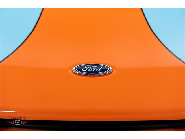 2006 Ford GT (CC-2069577) for sale in Halton Hills, Ontario