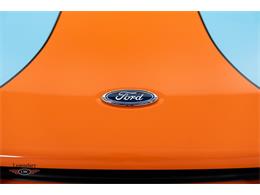 2006 Ford GT (CC-2069577) for sale in Halton Hills, Ontario
