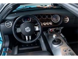 2006 Ford GT (CC-2069577) for sale in Halton Hills, Ontario