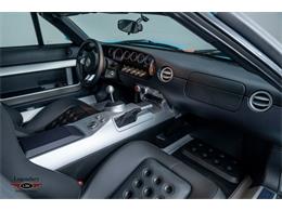 2006 Ford GT (CC-2069577) for sale in Halton Hills, Ontario