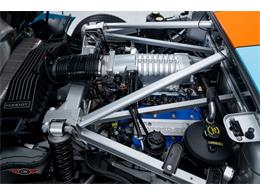 2006 Ford GT (CC-2069577) for sale in Halton Hills, Ontario