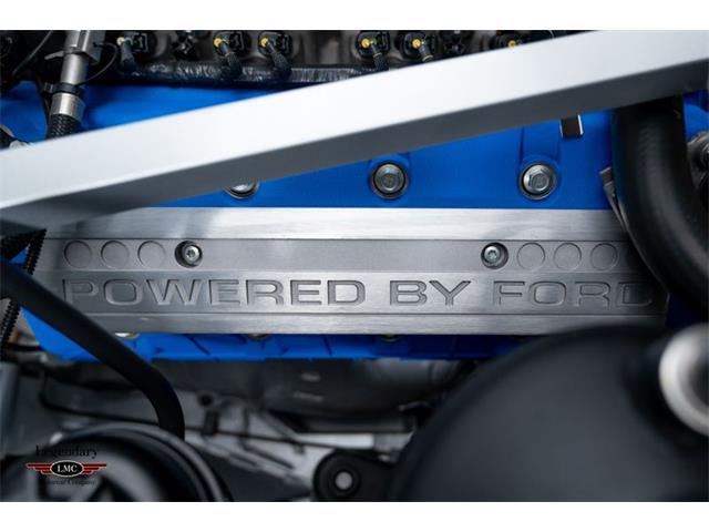 2006 Ford GT (CC-2069577) for sale in Halton Hills, Ontario