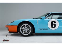 2006 Ford GT (CC-2069577) for sale in Halton Hills, Ontario