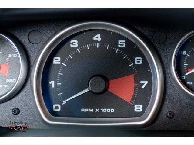 2006 Ford GT (CC-2069577) for sale in Halton Hills, Ontario