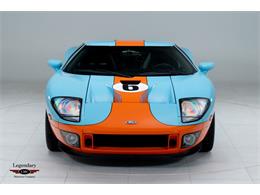 2006 Ford GT (CC-2069577) for sale in Halton Hills, Ontario