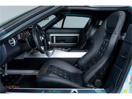 2006 Ford GT (CC-2069577) for sale in Halton Hills, Ontario