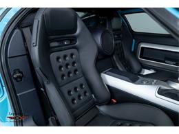 2006 Ford GT (CC-2069577) for sale in Halton Hills, Ontario