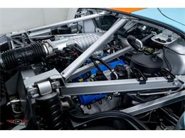 2006 Ford GT (CC-2069577) for sale in Halton Hills, Ontario