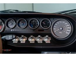 2006 Ford GT (CC-2069577) for sale in Halton Hills, Ontario