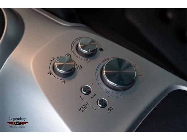 2006 Ford GT (CC-2069577) for sale in Halton Hills, Ontario