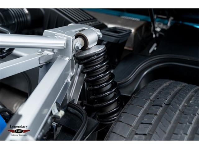 2006 Ford GT (CC-2069577) for sale in Halton Hills, Ontario