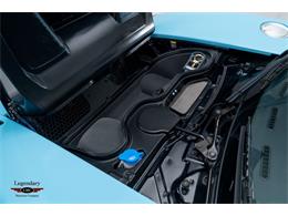 2006 Ford GT (CC-2069577) for sale in Halton Hills, Ontario