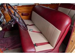 1947 Chrysler Town & Country (CC-2069578) for sale in Halton Hills, Ontario