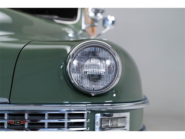 1947 Chrysler Town & Country (CC-2069578) for sale in Halton Hills, Ontario