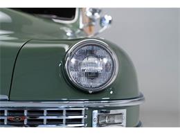 1947 Chrysler Town & Country (CC-2069578) for sale in Halton Hills, Ontario