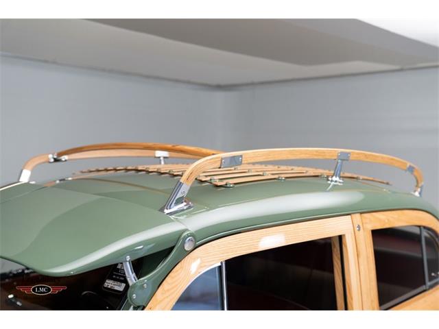 1947 Chrysler Town & Country (CC-2069578) for sale in Halton Hills, Ontario