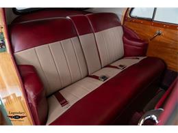 1947 Chrysler Town & Country (CC-2069578) for sale in Halton Hills, Ontario
