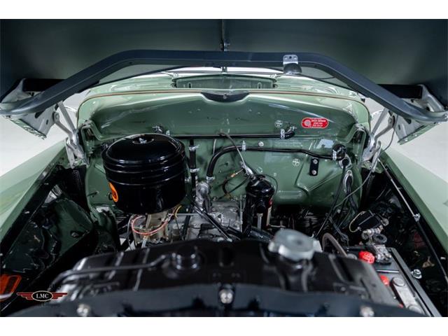 1947 Chrysler Town & Country (CC-2069578) for sale in Halton Hills, Ontario