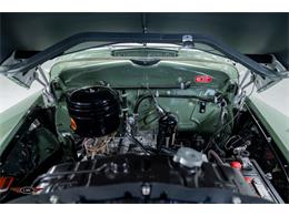 1947 Chrysler Town & Country (CC-2069578) for sale in Halton Hills, Ontario