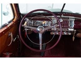 1947 Chrysler Town & Country (CC-2069578) for sale in Halton Hills, Ontario
