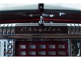 1947 Chrysler Town & Country (CC-2069578) for sale in Halton Hills, Ontario