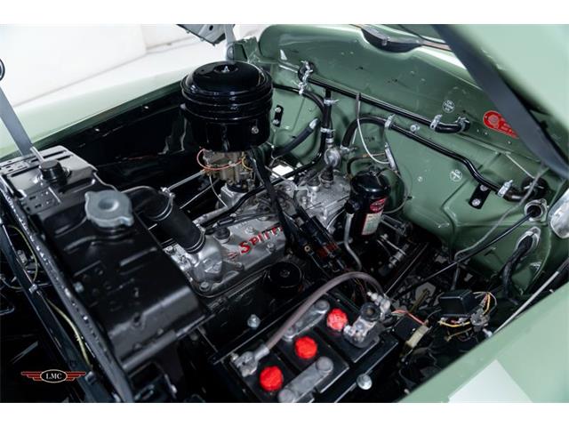 1947 Chrysler Town & Country (CC-2069578) for sale in Halton Hills, Ontario