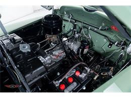 1947 Chrysler Town & Country (CC-2069578) for sale in Halton Hills, Ontario