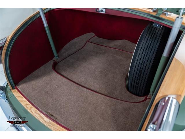 1947 Chrysler Town & Country (CC-2069578) for sale in Halton Hills, Ontario