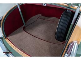 1947 Chrysler Town & Country (CC-2069578) for sale in Halton Hills, Ontario