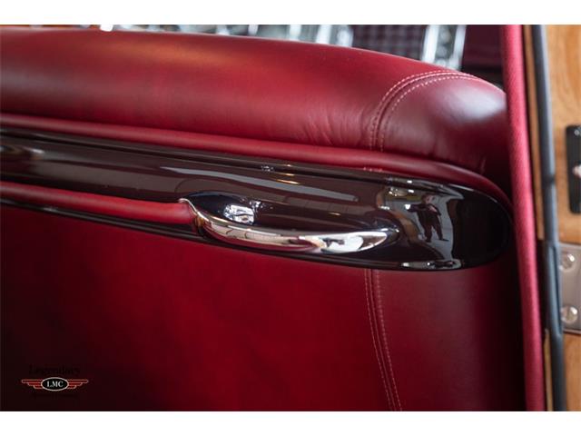1947 Chrysler Town & Country (CC-2069578) for sale in Halton Hills, Ontario