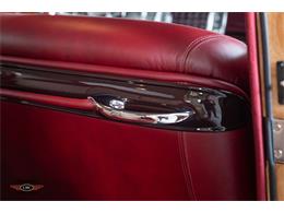 1947 Chrysler Town & Country (CC-2069578) for sale in Halton Hills, Ontario