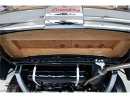 1947 Chrysler Town & Country (CC-2069578) for sale in Halton Hills, Ontario