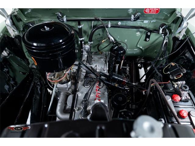 1947 Chrysler Town & Country (CC-2069578) for sale in Halton Hills, Ontario