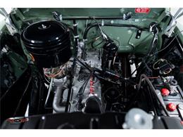 1947 Chrysler Town & Country (CC-2069578) for sale in Halton Hills, Ontario