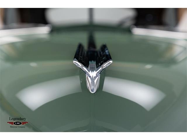 1947 Chrysler Town & Country (CC-2069578) for sale in Halton Hills, Ontario
