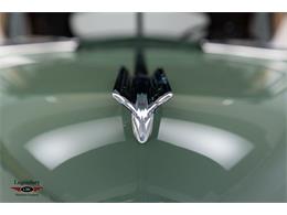 1947 Chrysler Town & Country (CC-2069578) for sale in Halton Hills, Ontario