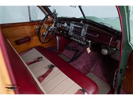 1947 Chrysler Town & Country (CC-2069578) for sale in Halton Hills, Ontario