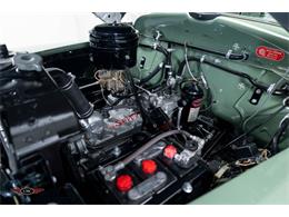 1947 Chrysler Town & Country (CC-2069578) for sale in Halton Hills, Ontario