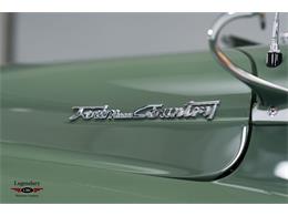 1947 Chrysler Town & Country (CC-2069578) for sale in Halton Hills, Ontario