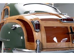 1947 Chrysler Town & Country (CC-2069578) for sale in Halton Hills, Ontario