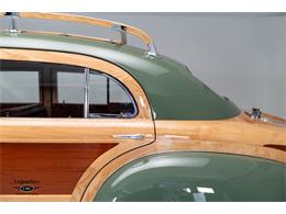 1947 Chrysler Town & Country (CC-2069578) for sale in Halton Hills, Ontario