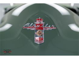 1947 Chrysler Town & Country (CC-2069578) for sale in Halton Hills, Ontario