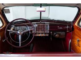 1947 Chrysler Town & Country (CC-2069578) for sale in Halton Hills, Ontario