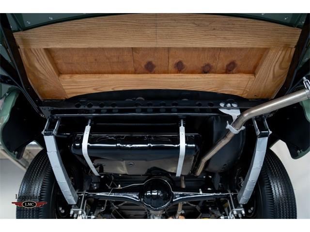 1947 Chrysler Town & Country (CC-2069578) for sale in Halton Hills, Ontario